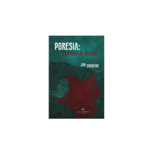 Poresia: Sentidos Di-Versos 