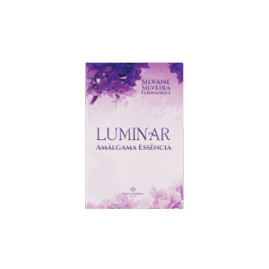 Luminar - Amálgama Essência
