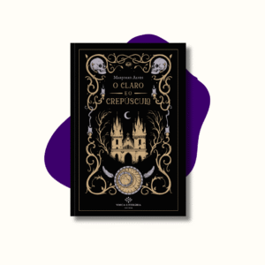 O Claro e o Crepúsculo