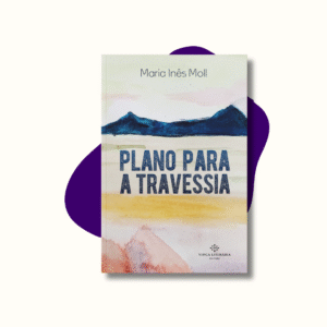 Plano para a travessia